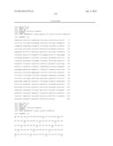 VARIANT SUCROSE TRANSPORTER POLYPEPTIDES diagram and image