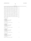 VARIANT SUCROSE TRANSPORTER POLYPEPTIDES diagram and image