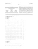 VARIANT SUCROSE TRANSPORTER POLYPEPTIDES diagram and image