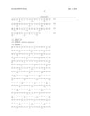 VARIANT SUCROSE TRANSPORTER POLYPEPTIDES diagram and image