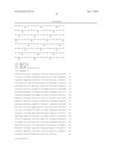 VARIANT SUCROSE TRANSPORTER POLYPEPTIDES diagram and image