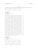 VARIANT SUCROSE TRANSPORTER POLYPEPTIDES diagram and image