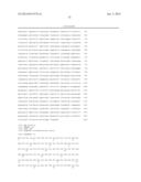 VARIANT SUCROSE TRANSPORTER POLYPEPTIDES diagram and image