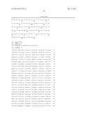 VARIANT SUCROSE TRANSPORTER POLYPEPTIDES diagram and image