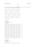 VARIANT SUCROSE TRANSPORTER POLYPEPTIDES diagram and image