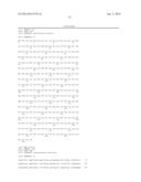 VARIANT SUCROSE TRANSPORTER POLYPEPTIDES diagram and image