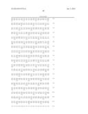 VARIANT SUCROSE TRANSPORTER POLYPEPTIDES diagram and image