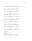 VARIANT SUCROSE TRANSPORTER POLYPEPTIDES diagram and image