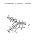 Methods For Making Multimeric Polypeptides diagram and image