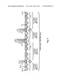 Methods For Making Multimeric Polypeptides diagram and image