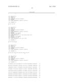 Methods For Making Multimeric Polypeptides diagram and image