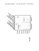 Methods For Making Multimeric Polypeptides diagram and image