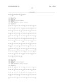 Methods For Making Multimeric Polypeptides diagram and image