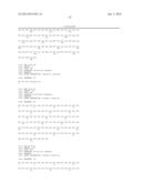 Methods For Making Multimeric Polypeptides diagram and image