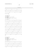 Methods For Making Multimeric Polypeptides diagram and image