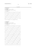 Methods For Making Multimeric Polypeptides diagram and image