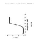 Methods For Making Multimeric Polypeptides diagram and image