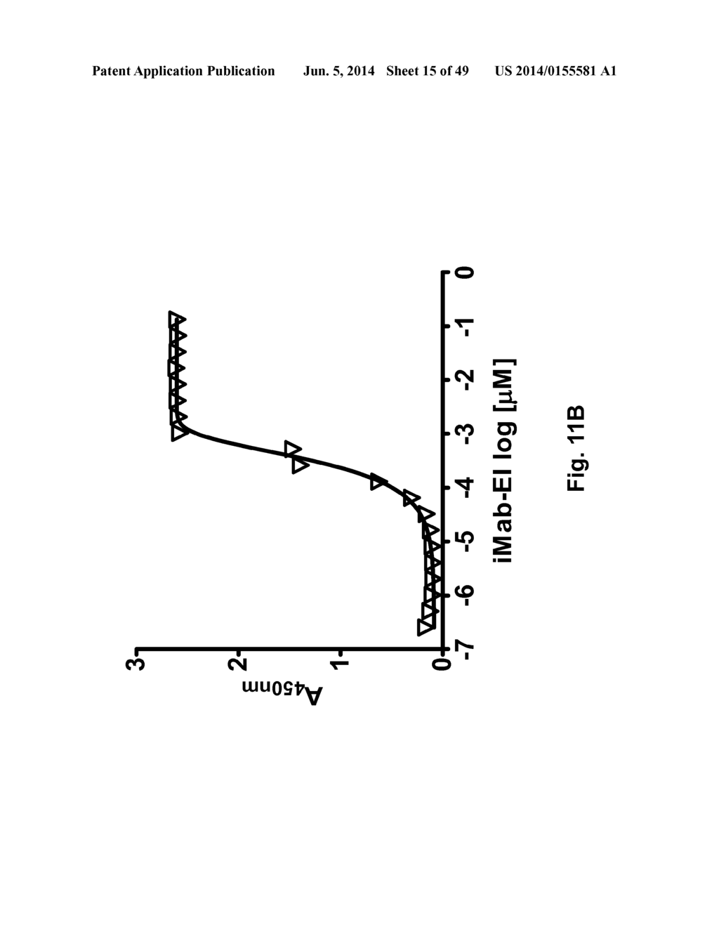 Methods For Making Multimeric Polypeptides - diagram, schematic, and image 16