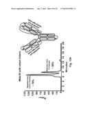 Methods For Making Multimeric Polypeptides diagram and image