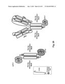 Methods For Making Multimeric Polypeptides diagram and image