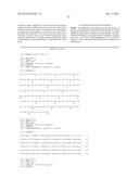 Methods For Making Multimeric Polypeptides diagram and image