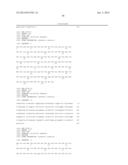 Methods For Making Multimeric Polypeptides diagram and image