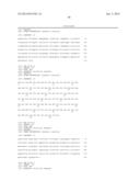 Methods For Making Multimeric Polypeptides diagram and image