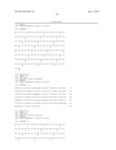 Methods For Making Multimeric Polypeptides diagram and image