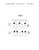 HAPTENS OF RISPERIDONE AND PALIPERIDONE diagram and image