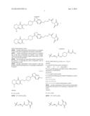 HAPTENS OF RISPERIDONE AND PALIPERIDONE diagram and image