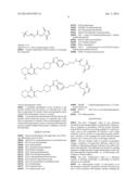 HAPTENS OF RISPERIDONE AND PALIPERIDONE diagram and image