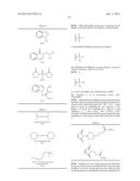 HAPTENS OF RISPERIDONE AND PALIPERIDONE diagram and image