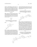 HAPTENS OF RISPERIDONE AND PALIPERIDONE diagram and image