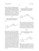 HAPTENS OF RISPERIDONE AND PALIPERIDONE diagram and image