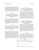 HAPTENS OF RISPERIDONE AND PALIPERIDONE diagram and image