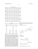 HAPTENS OF RISPERIDONE AND PALIPERIDONE diagram and image