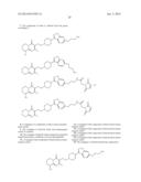 HAPTENS OF RISPERIDONE AND PALIPERIDONE diagram and image