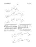 HAPTENS OF RISPERIDONE AND PALIPERIDONE diagram and image