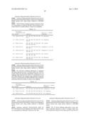 ANTISENSE OLIGONUCLEOTIDES FOR INDUCING EXON SKIPPING AND METHODS OF USE     THEREOF diagram and image