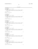 ANTISENSE OLIGONUCLEOTIDES FOR INDUCING EXON SKIPPING AND METHODS OF USE     THEREOF diagram and image