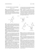 AZACITIDINE PROCESS AND POLYMORPHS diagram and image