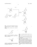 AZACITIDINE PROCESS AND POLYMORPHS diagram and image