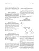 AZACITIDINE PROCESS AND POLYMORPHS diagram and image