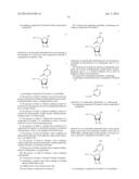 AZACITIDINE PROCESS AND POLYMORPHS diagram and image