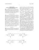 Conjugates of Pyrrolo[1,4]Benzodiazepine Dimers As Anticancer Agents diagram and image