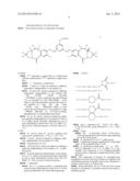 Conjugates of Pyrrolo[1,4]Benzodiazepine Dimers As Anticancer Agents diagram and image