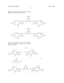 Conjugates of Pyrrolo[1,4]Benzodiazepine Dimers As Anticancer Agents diagram and image
