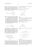 Conjugates of Pyrrolo[1,4]Benzodiazepine Dimers As Anticancer Agents diagram and image