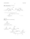 Conjugates of Pyrrolo[1,4]Benzodiazepine Dimers As Anticancer Agents diagram and image