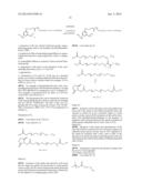 Conjugates of Pyrrolo[1,4]Benzodiazepine Dimers As Anticancer Agents diagram and image